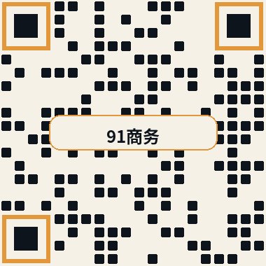 茄子视频