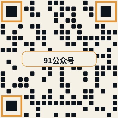 茄子视频